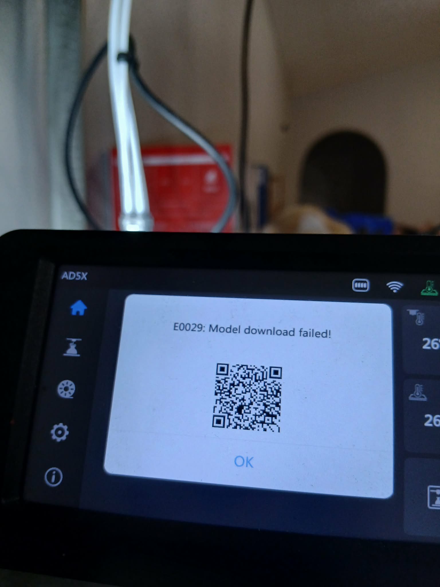 ?media_id=29226148890321364