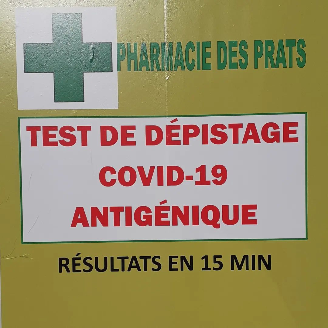 Sitemapcdatahttpsmobelinfbizidtest Antigenique Pharmacie Autour De Moi
