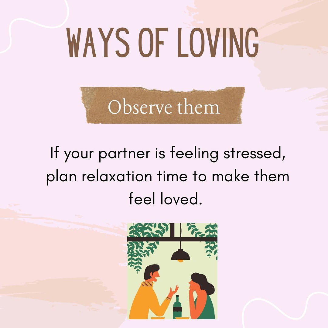 Prachi Jain Life Coach - Home