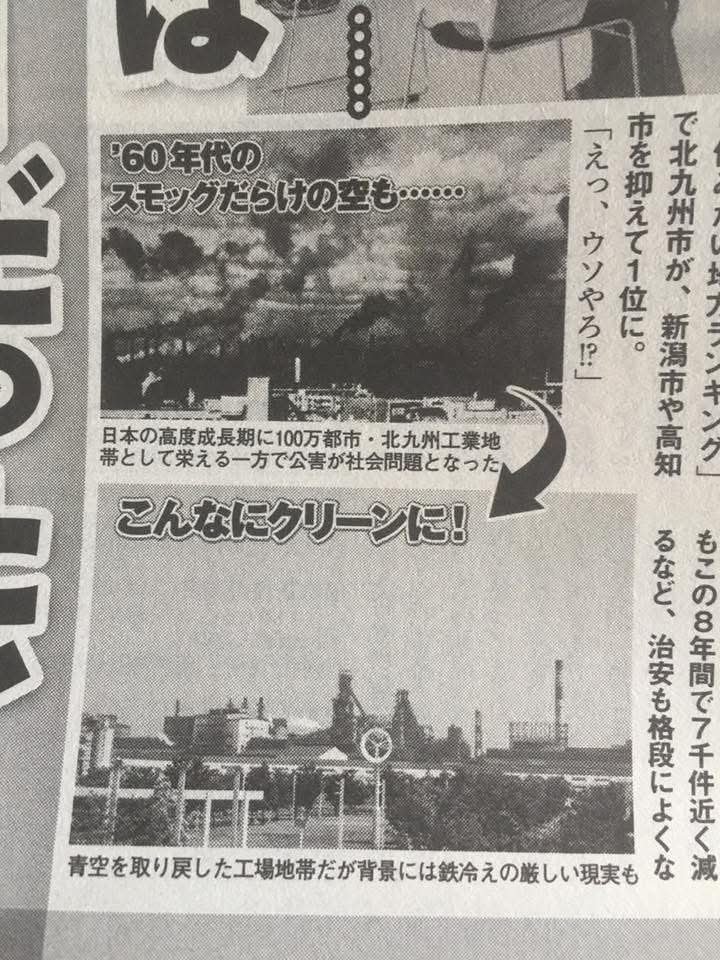 店さん、専用、購入しないでください。 ?media_id=29228752873394759