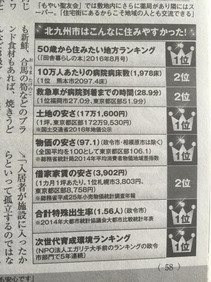 店さん、専用、購入しないでください。 ?media_id=29228752996728080