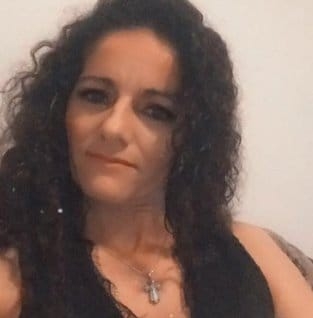 Anđa Radić on Reels | Facebook