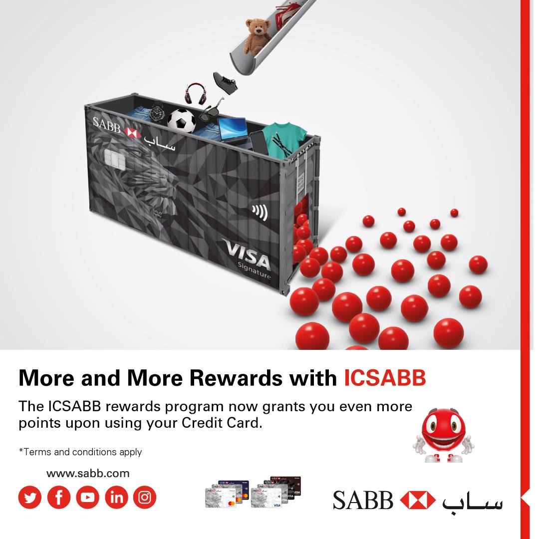 SAB - The revamped ICSABB Programme now grants you greater...