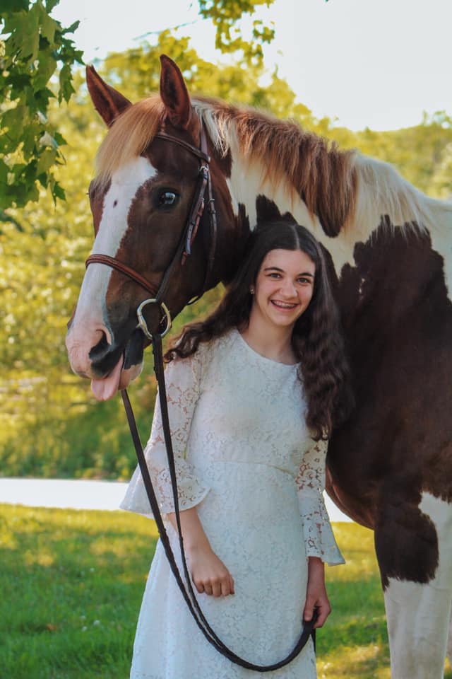 Lee's Riding Stable, Inc. | Litchfield CT