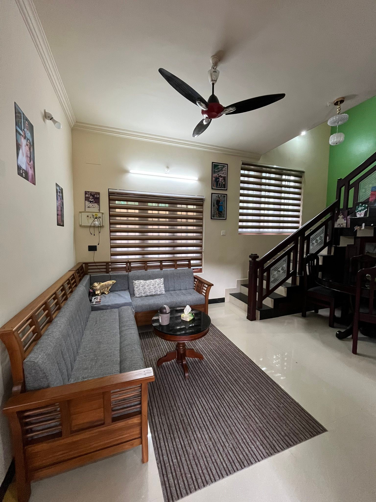 അജേഷ് വലഞ്ചുഴി - അജേഷ് വലഞ്ചുഴി added a new photo.