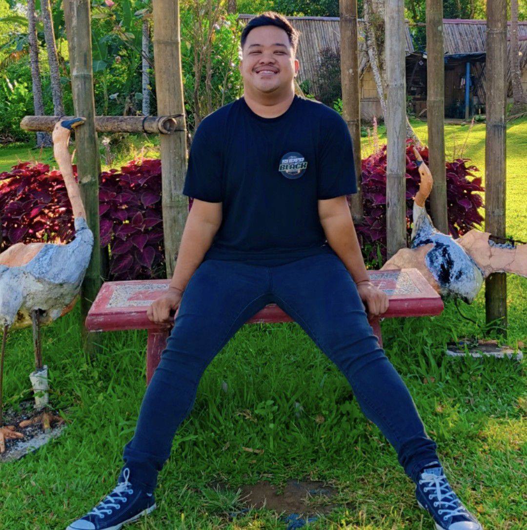 Jason Jerez