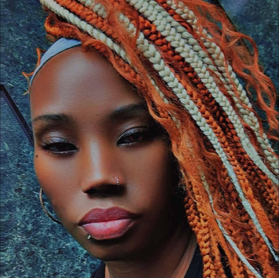 Can I receive a Hey from everyone even... - Rosezella Burrage | Facebook