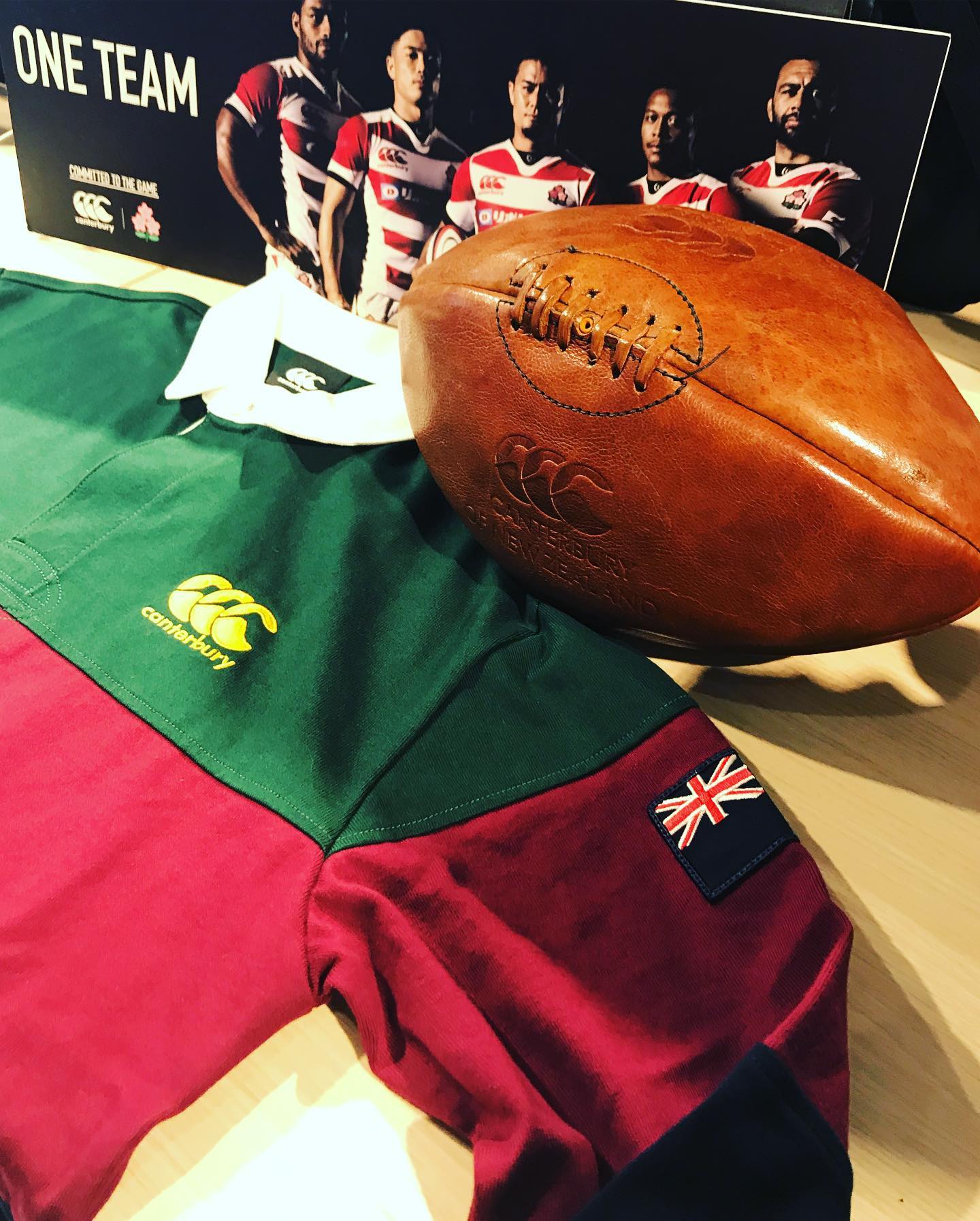 ラグビーw杯のラグビーウェアー Rugby World Cup Gear Apparel & Merchandise | World Rugby Store
