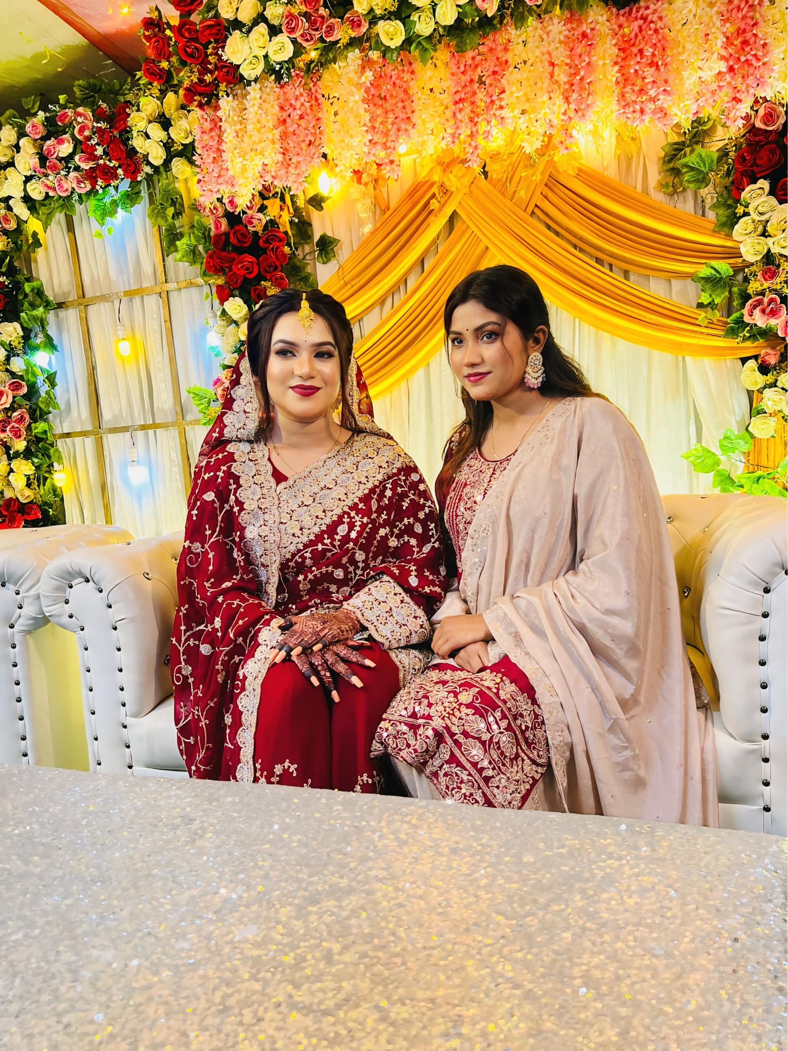 Rumana Rashid Riya added a new photo. - Rumana Rashid Riya