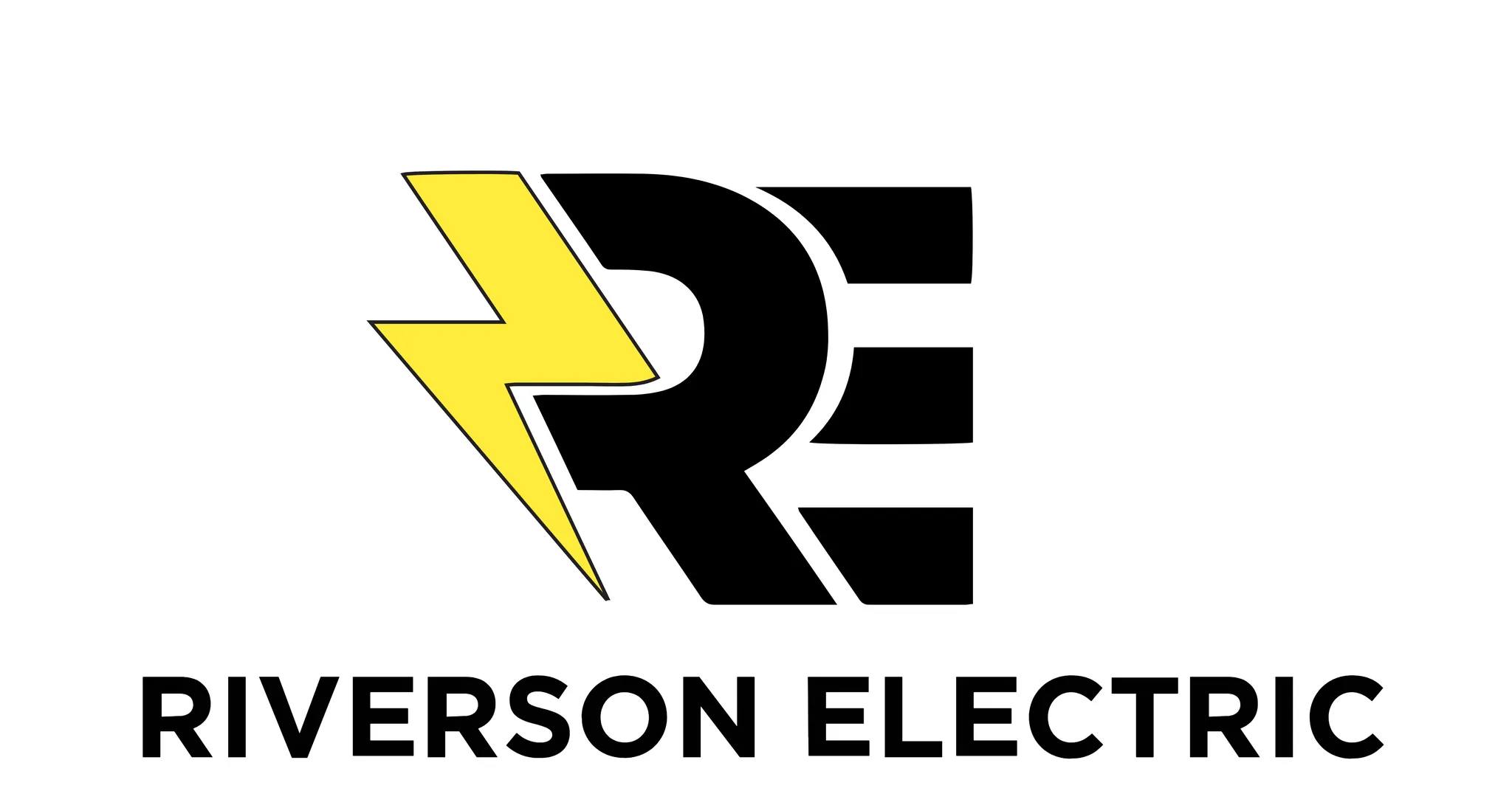 Riverson Electric Company, LLC | Zebulon NC