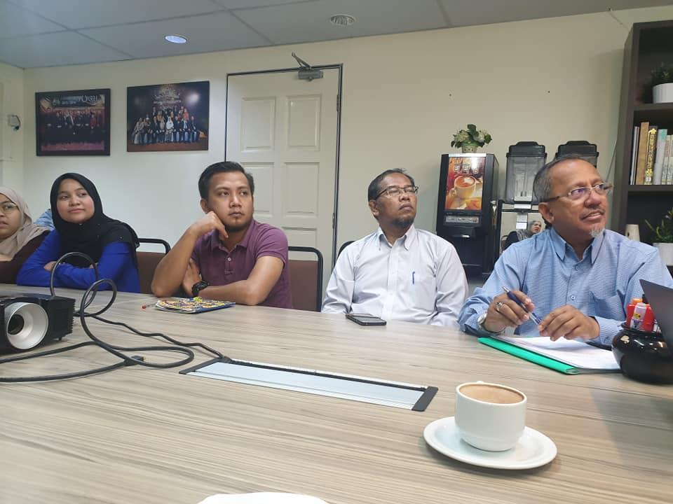 -Repost from Hasniza... - ANA EDAR - Platform Biz Terbaik