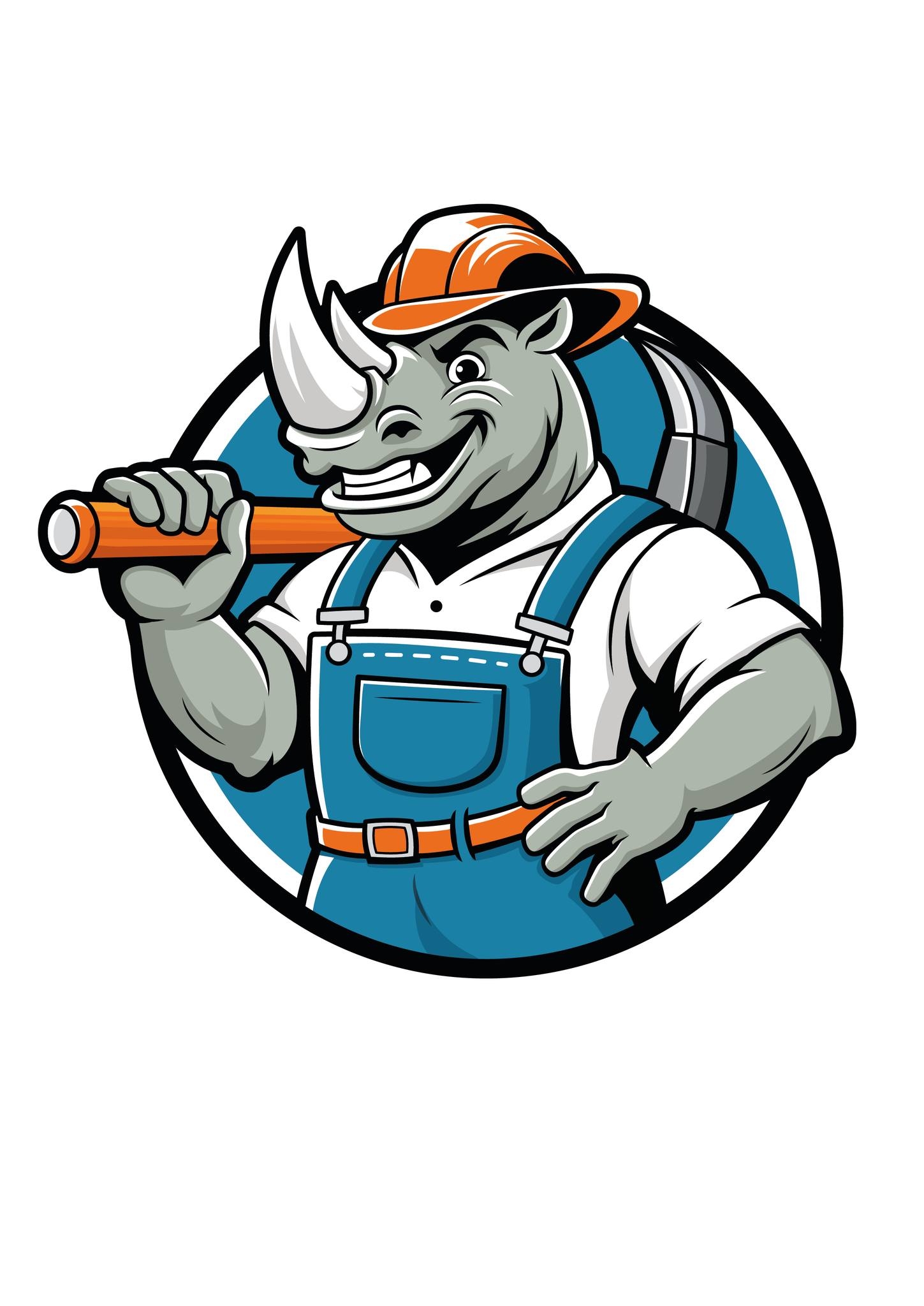 Greater Seattle homeowners — right now we’re offering $1,500 off your ...