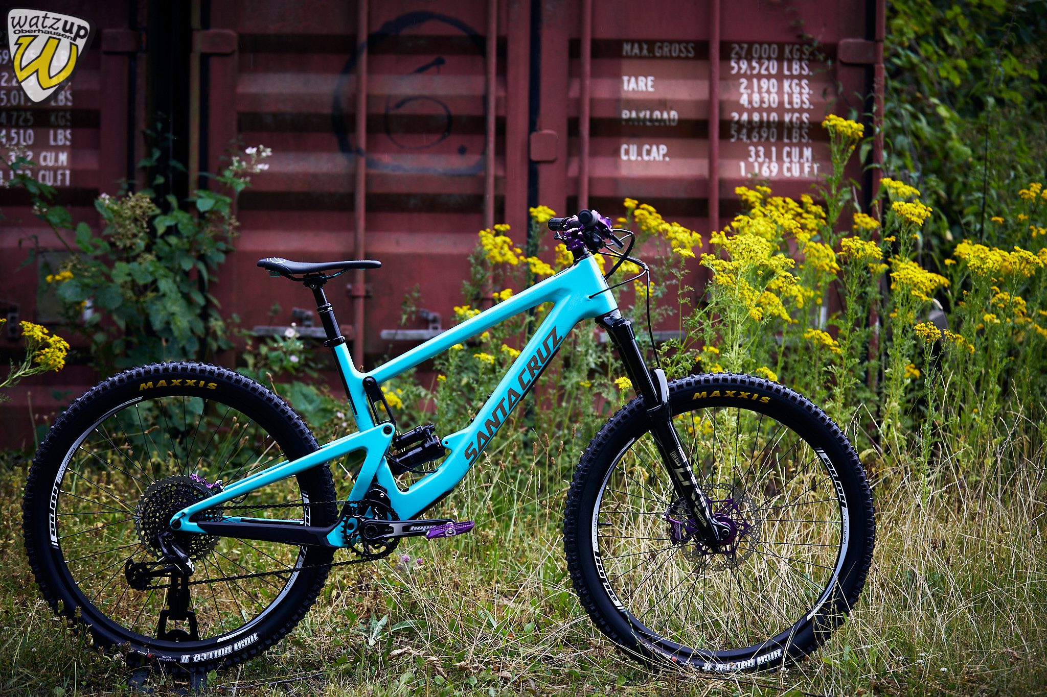 dune 4wd tent 10.9 4-Season Camping and four doors for VODHXA Fahrrad Schutzblech Set GI_GG25 Bike Kids Select A Product:No.2 Type-B Glamour