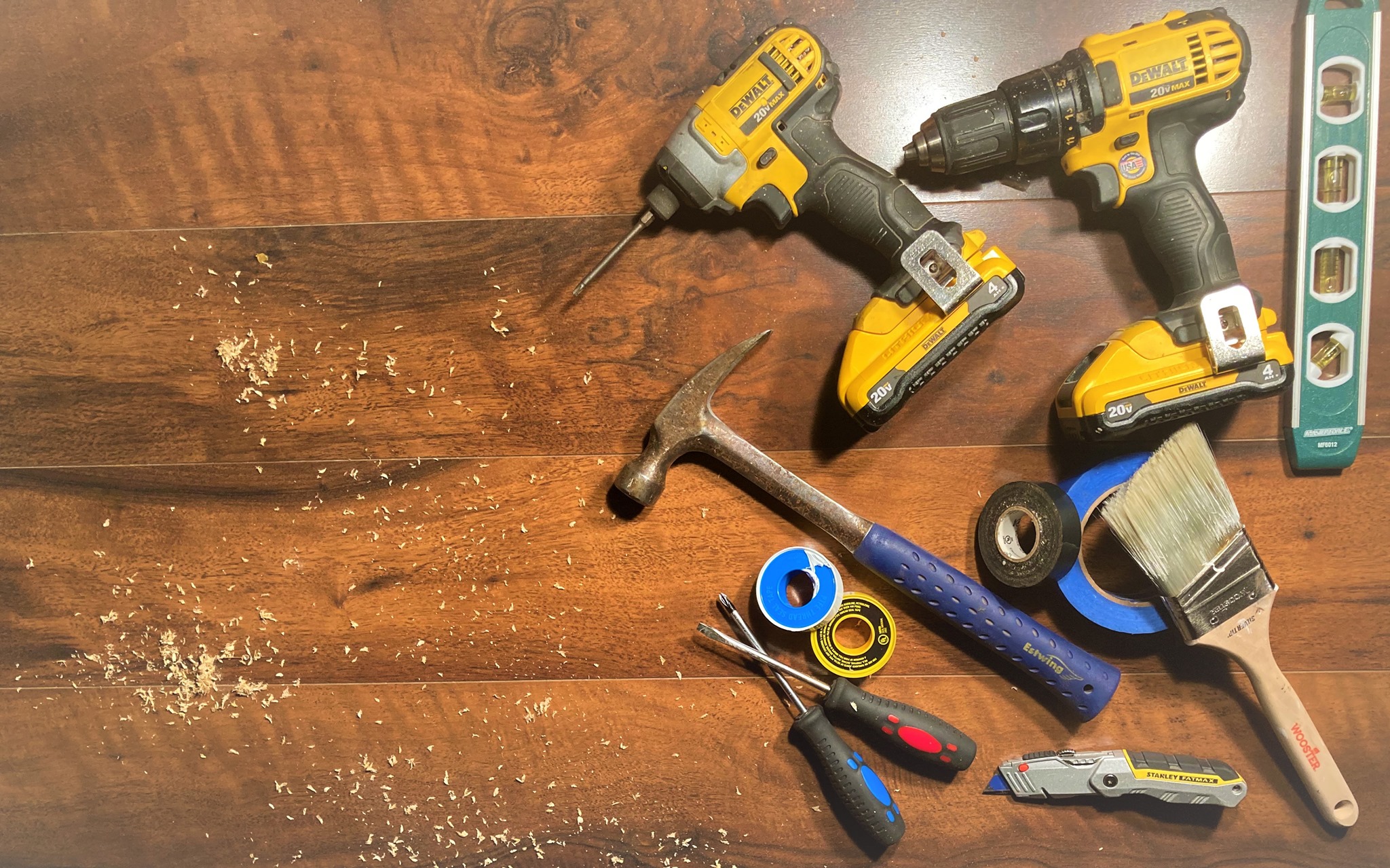 SBW Services LLC | Pleasant Prairie WI