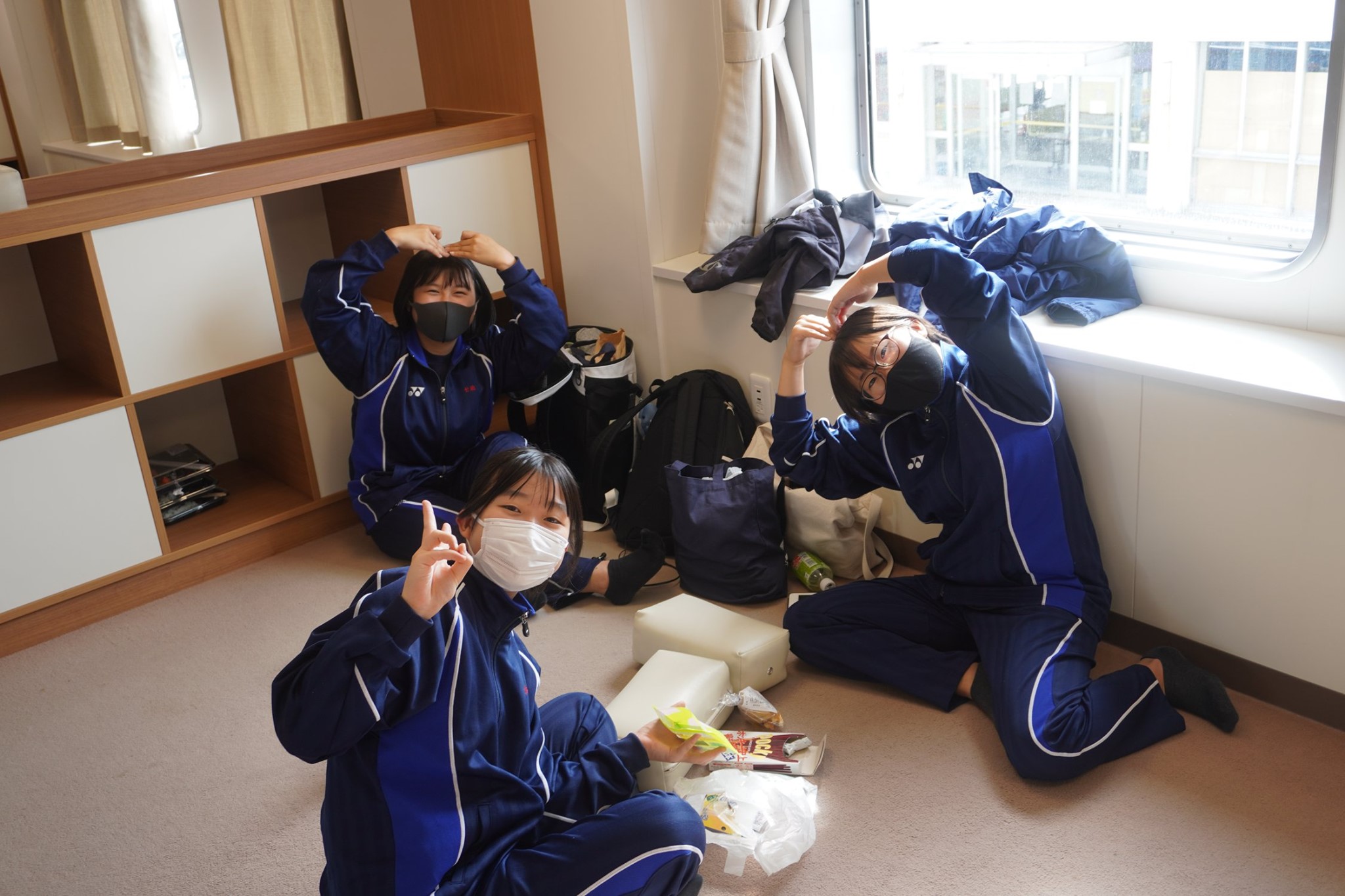学校詳細 地域みらい留学