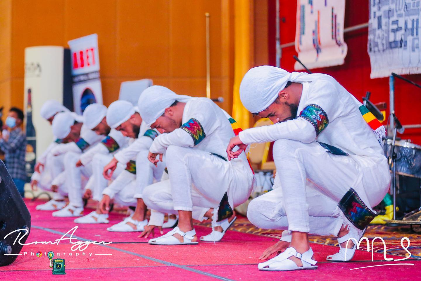 ethiopiawinet-dance-crew-facebook