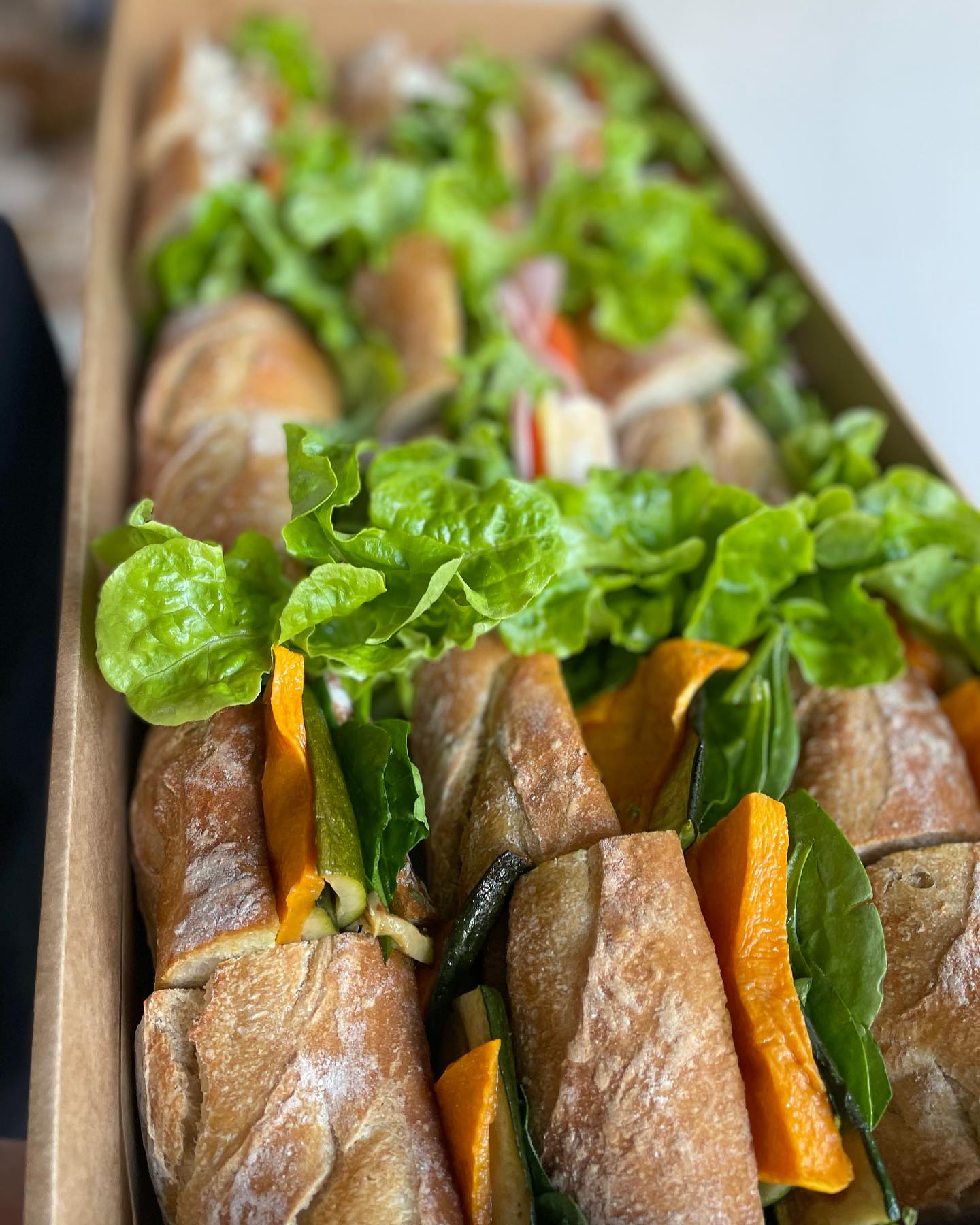 Grazing Box Co | Gold Coast QLD
