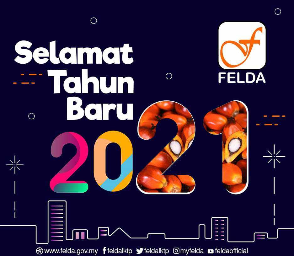 Pengurusan FELDA Wilayah Raja... - FELDA Wilayah Raja Alias | Facebook