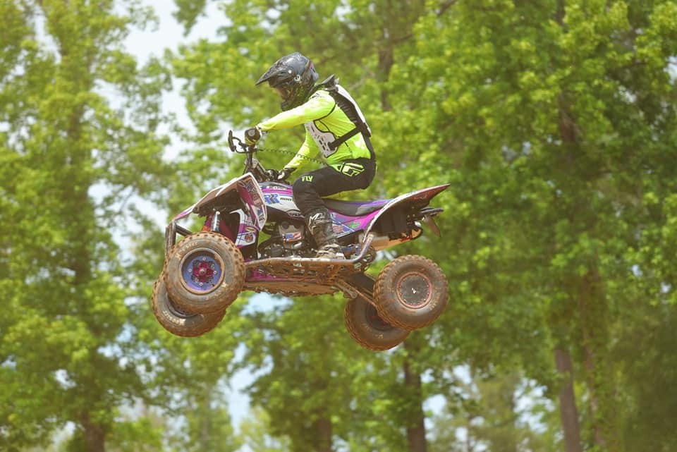 LCS Racing & Performance