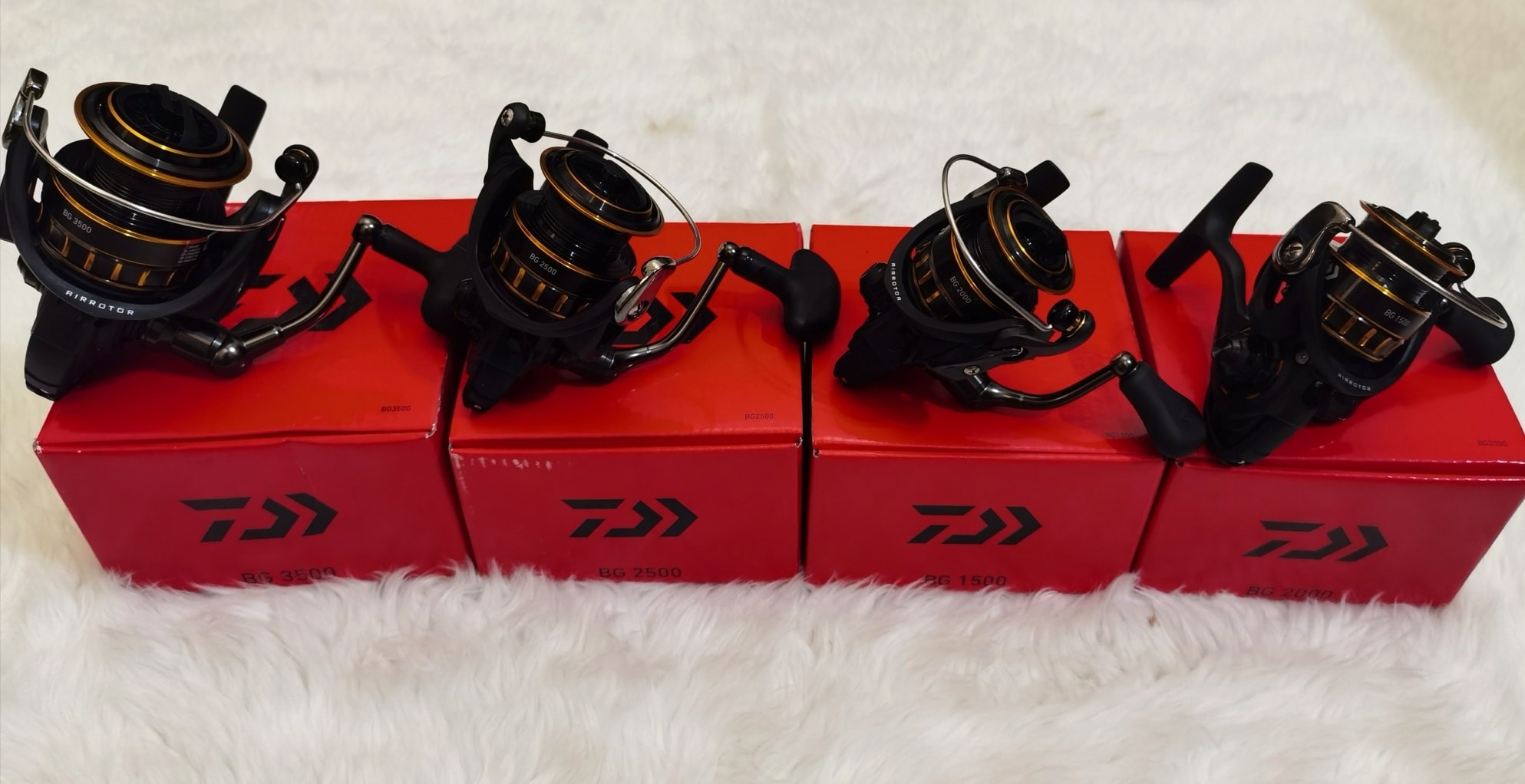 accessories for fish house AWXZOM c3 6500 It Doubles As Playful Shimano SLX DC/Bass Pro Size:Tail & Arm 4 Cavity
