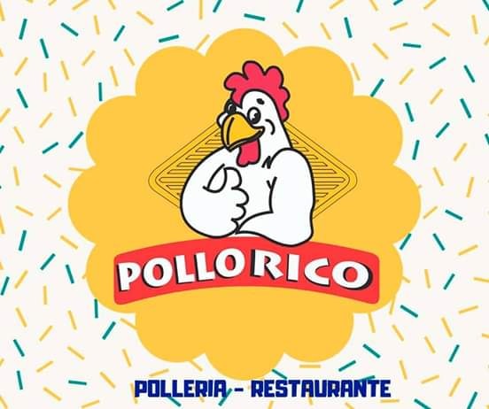 POLLO RICO | La Plata