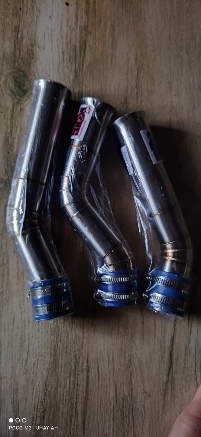 Yati Racing Team-YRT Motorparts official | Cebu City