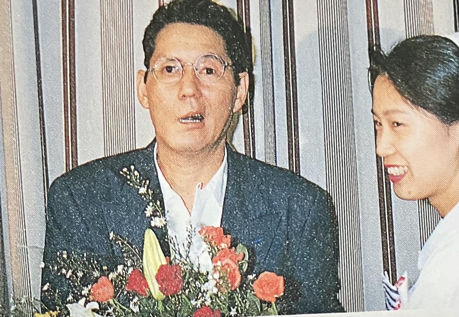 公の場での発言・インタビュー報道記録