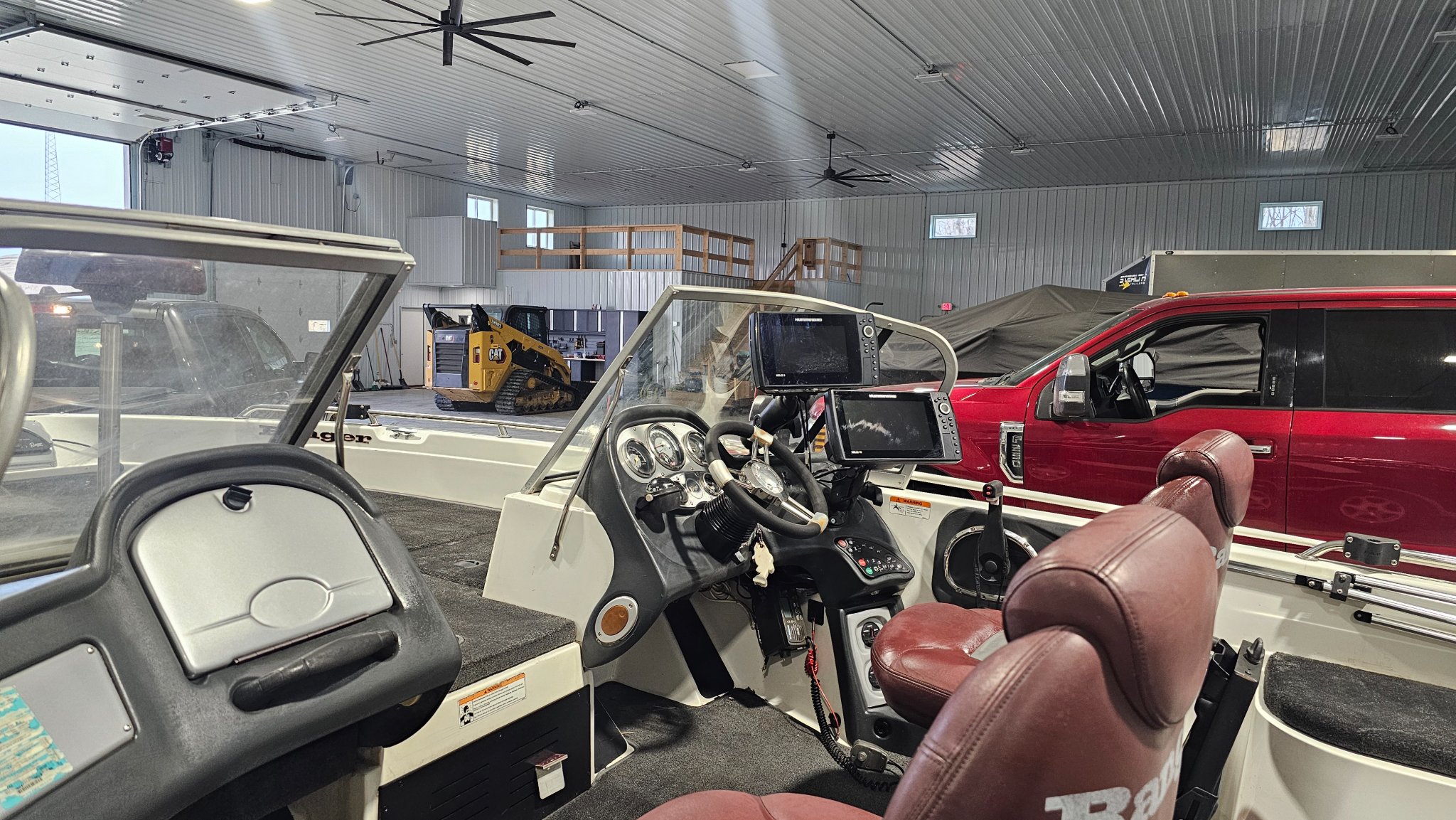2006 Ranger 620 dvs - Boats - Red Wing, Minnesota | Facebook ...
