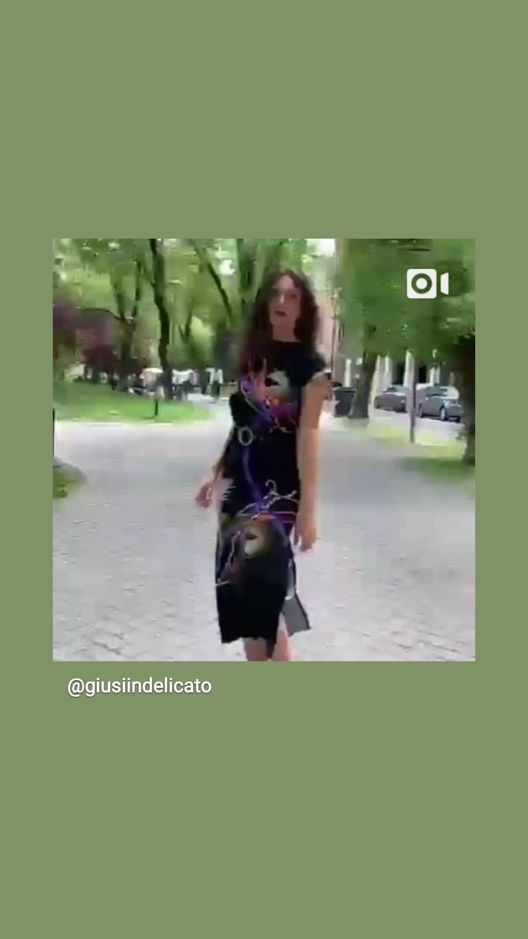 Clarissa Righi