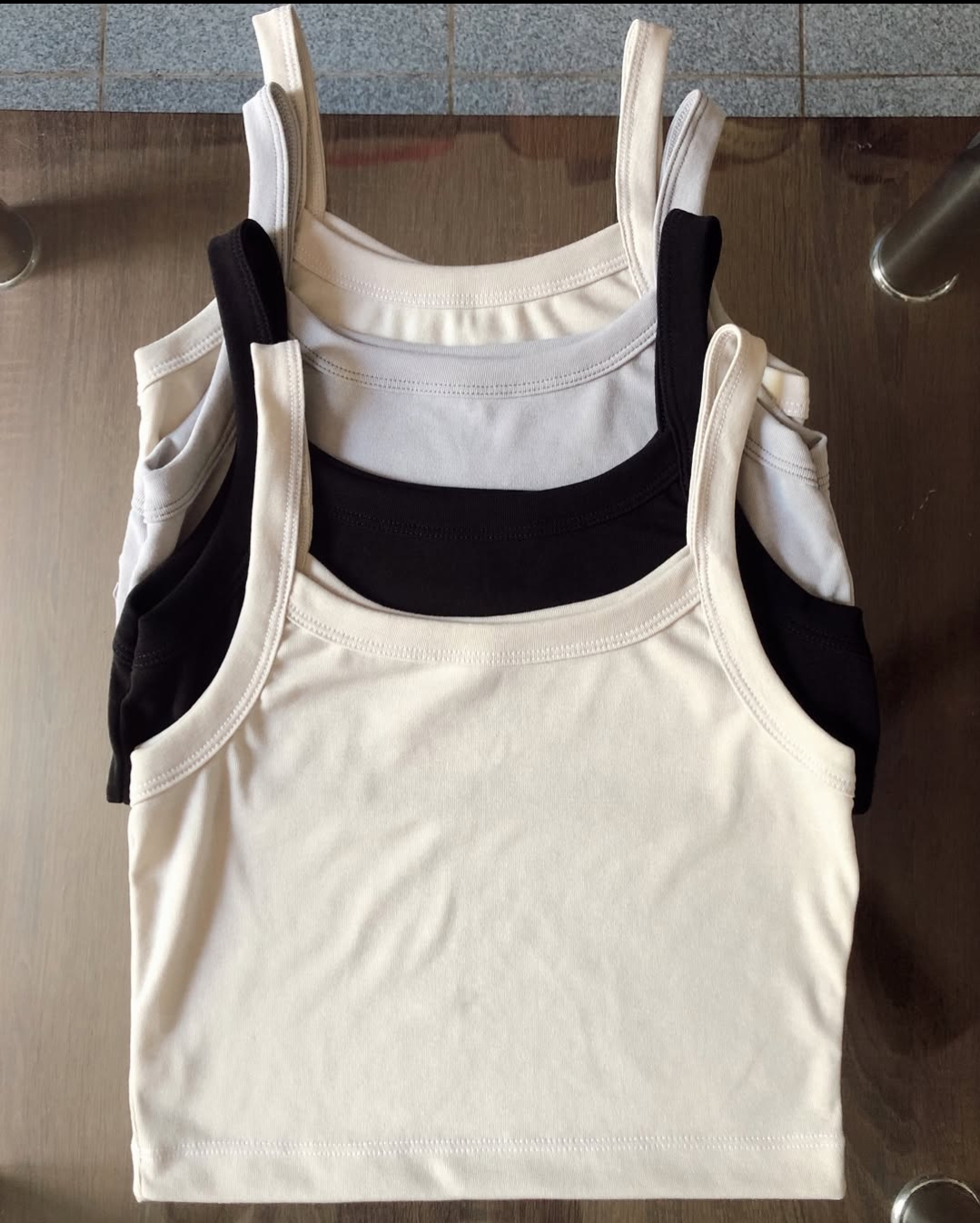 FASHION WOMEN JUJUY COMPRA Y VENTA DE ROPA NUEVA