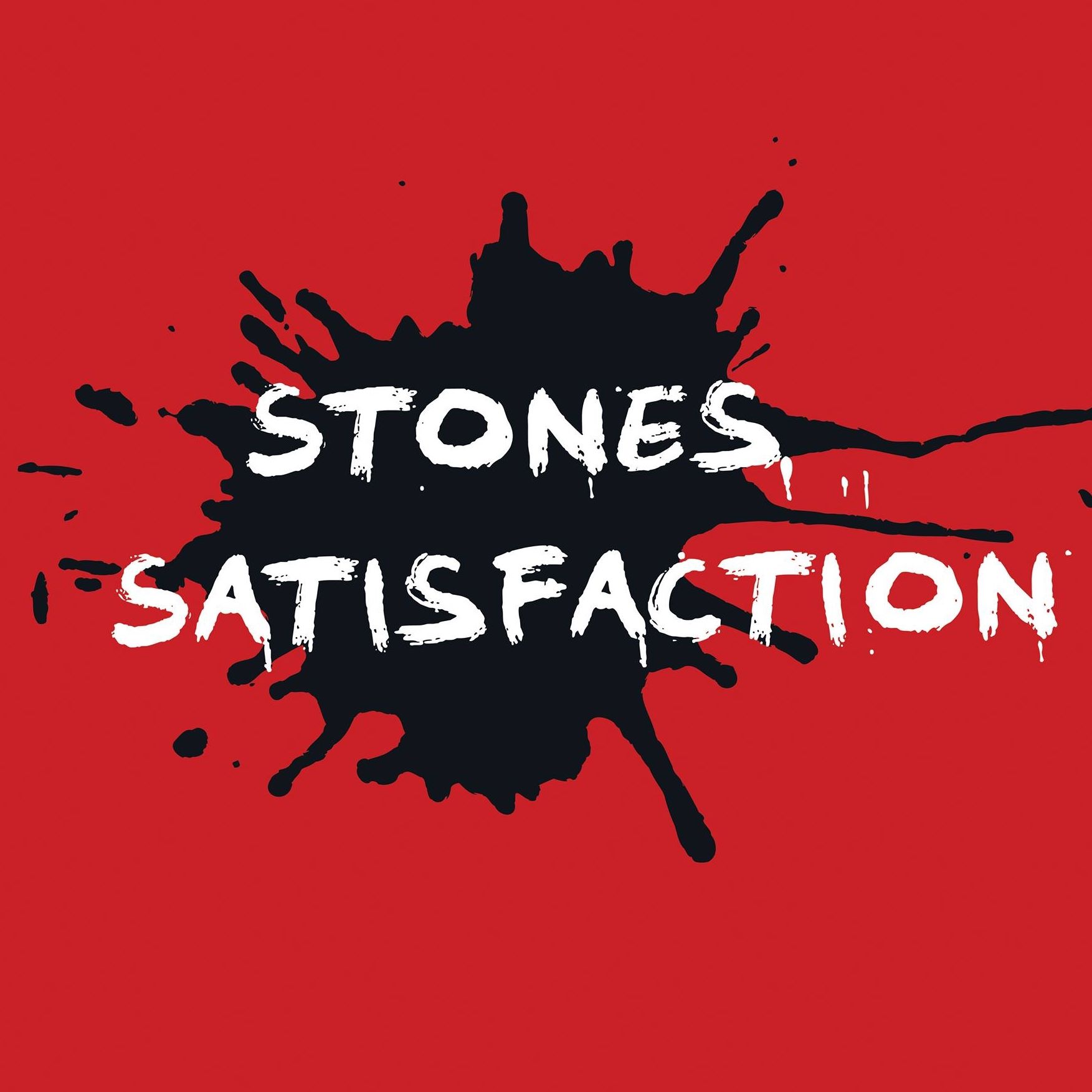 Have you watched The Rolling Stones Jumpin’ Jack Flash music video ...