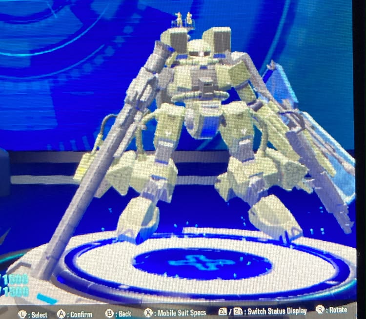 Keroro & Zaku gang 富色蛋氣 마음한 MN カンダム ダム ي AA ااي