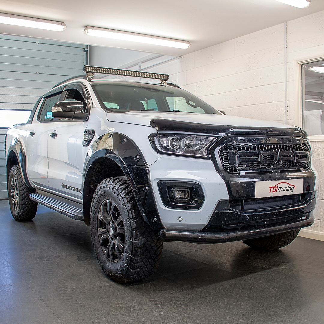 Sitemapcdatahttpswwwkedriinfoford Ranger Tuning Mammut