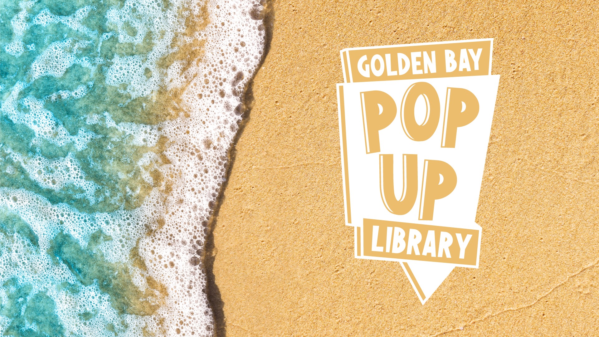 The Golden Bay Pop... - City of Rockingham – Local Government