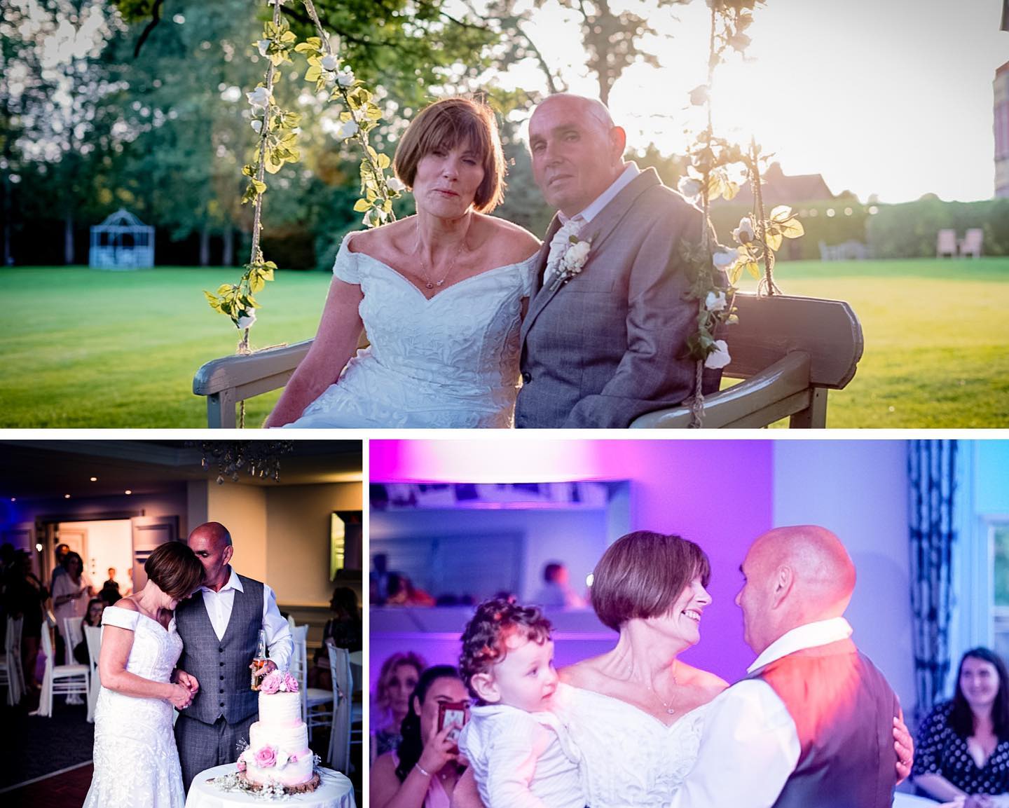 R&R Photography - R&R Photography added a new photo.