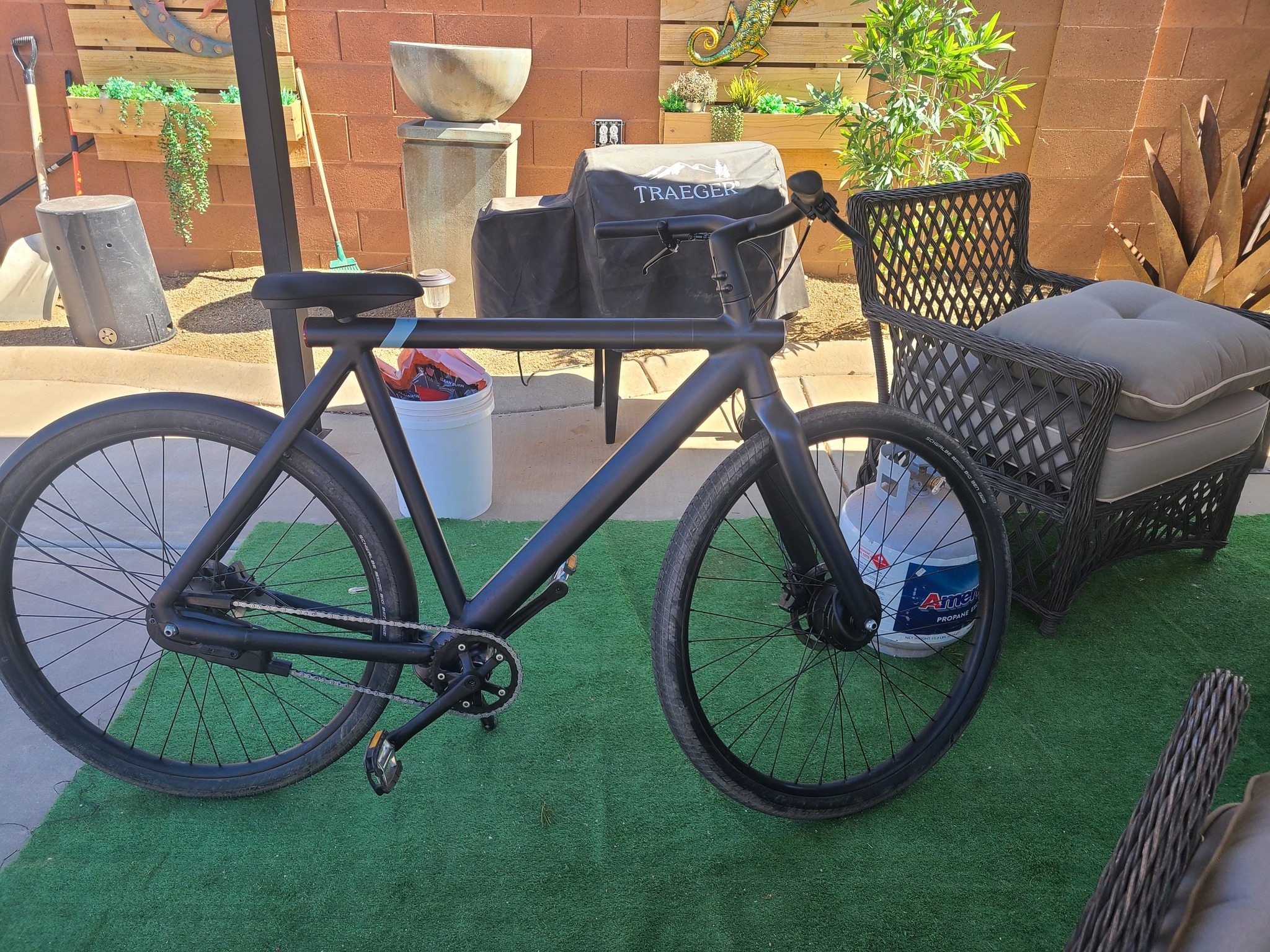 heizung für zelte Tragbarer Petroleum Heizung, Petroleumofen Innenräume, Mobile Ohne Strom Innen, Zeltheizung, Camping Heizung und Kochen,Red4.6L : Größe:41,5 favorite Fuji Roubaix 1.1 Satinschwarz