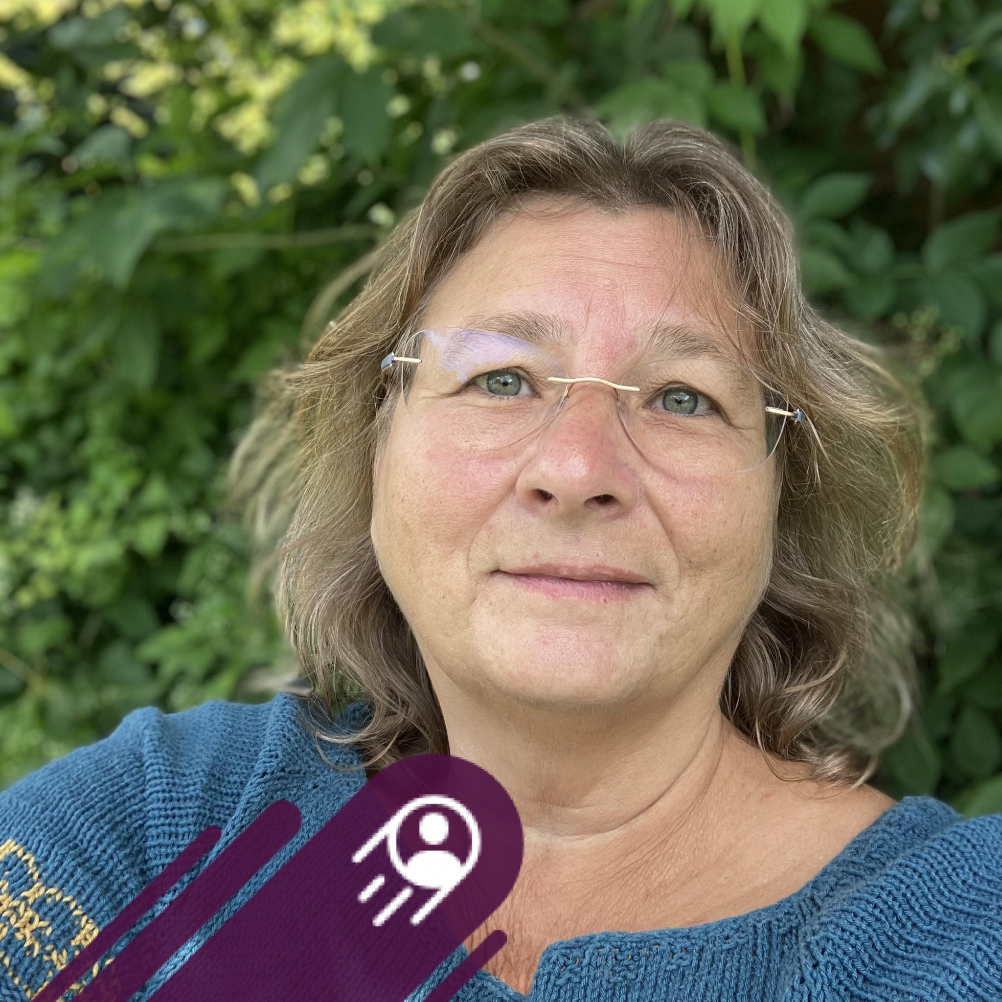 Chalotte Philipa Elene Damgård