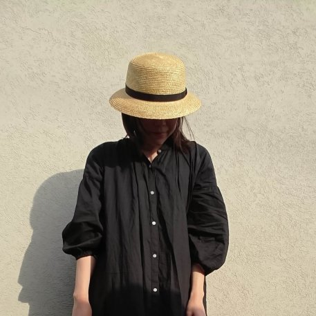 Lee リー 集英社 Lee100人隊の帽子派さんとヘアターバン派さんをご紹介 みなさんはどっち派 Facebook