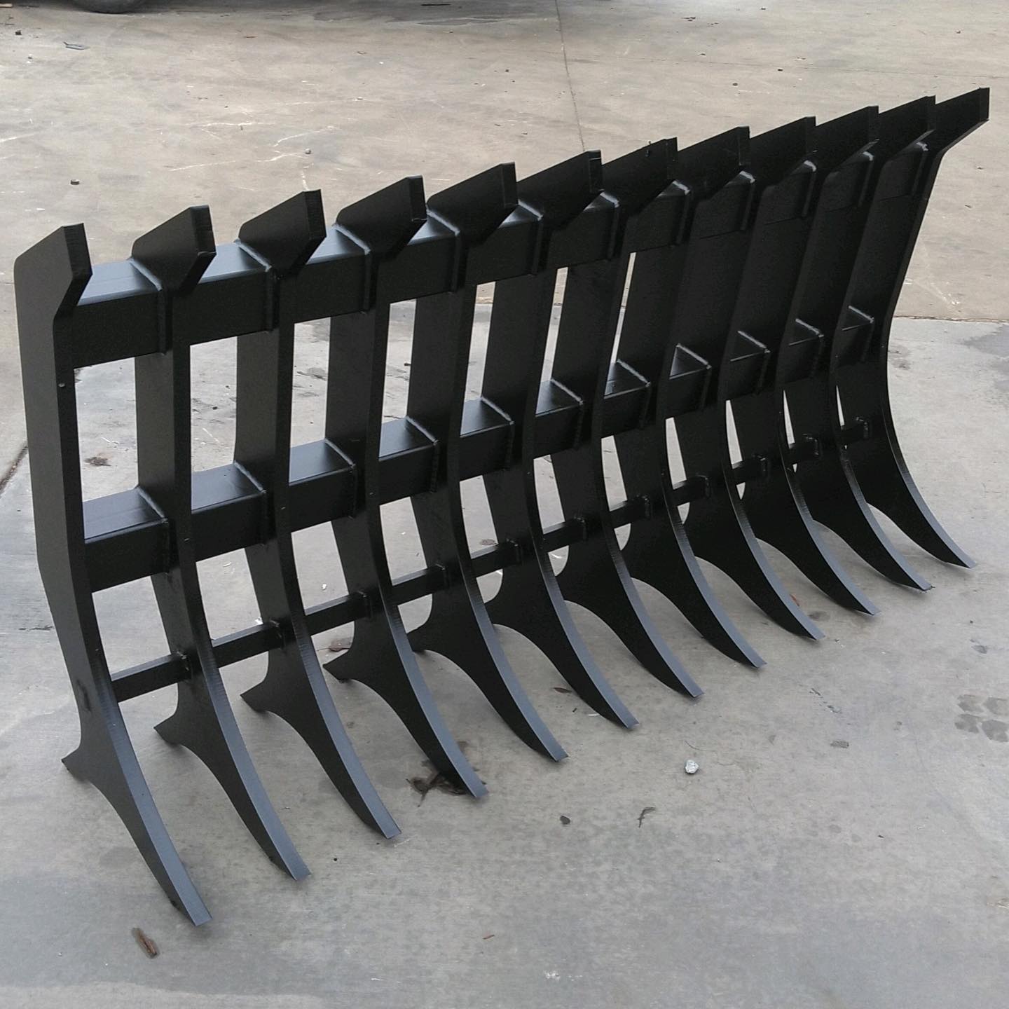 Rut Mfg - We have two new products that were released on... | Facebook