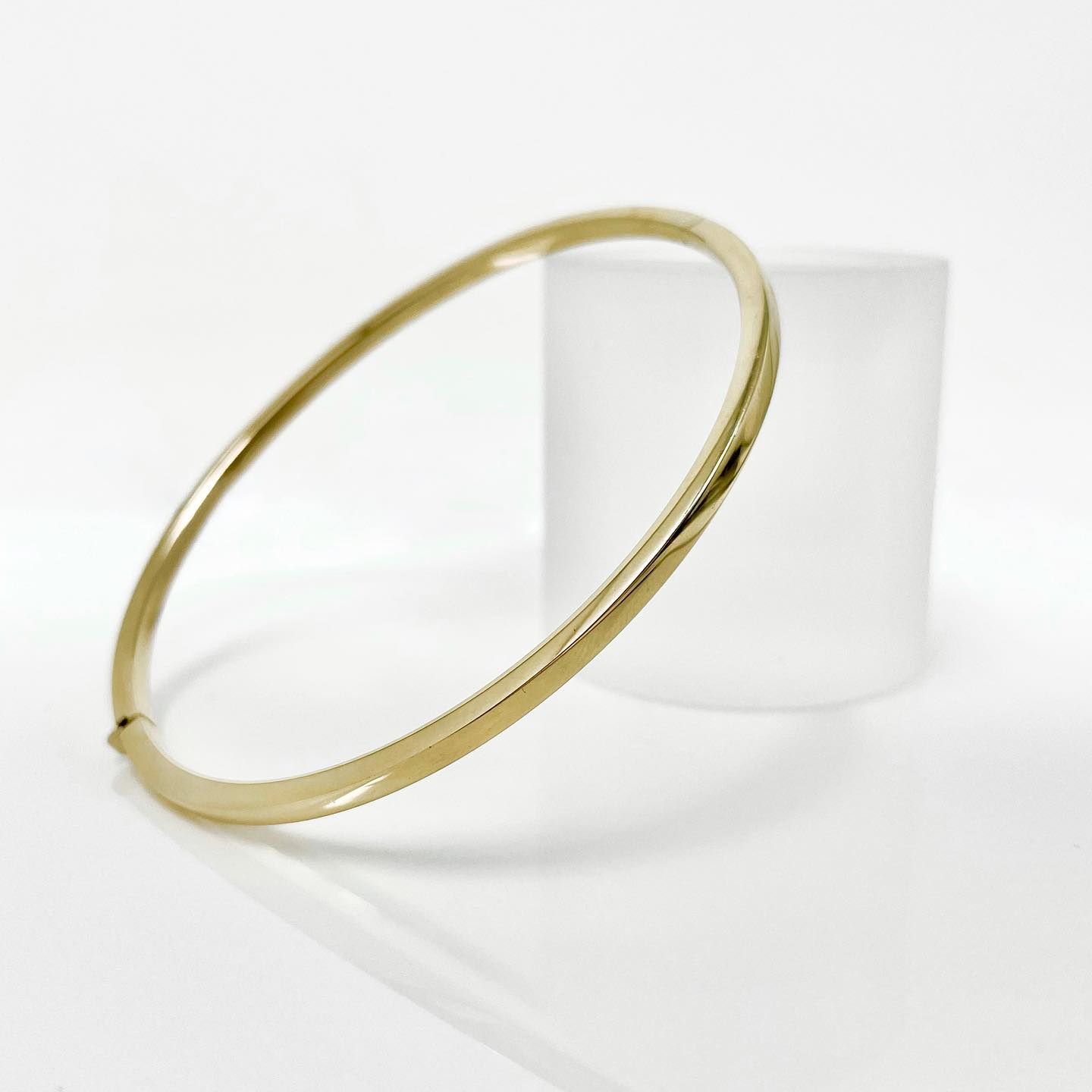 Padani Jewelers | Studio City CA