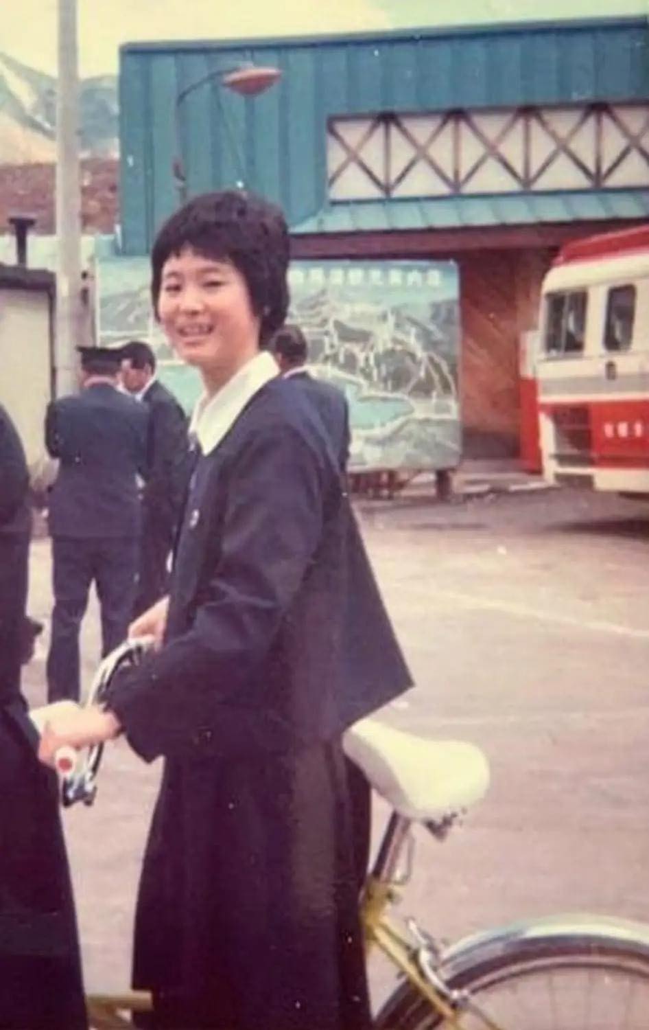 松田 聖子 兄弟