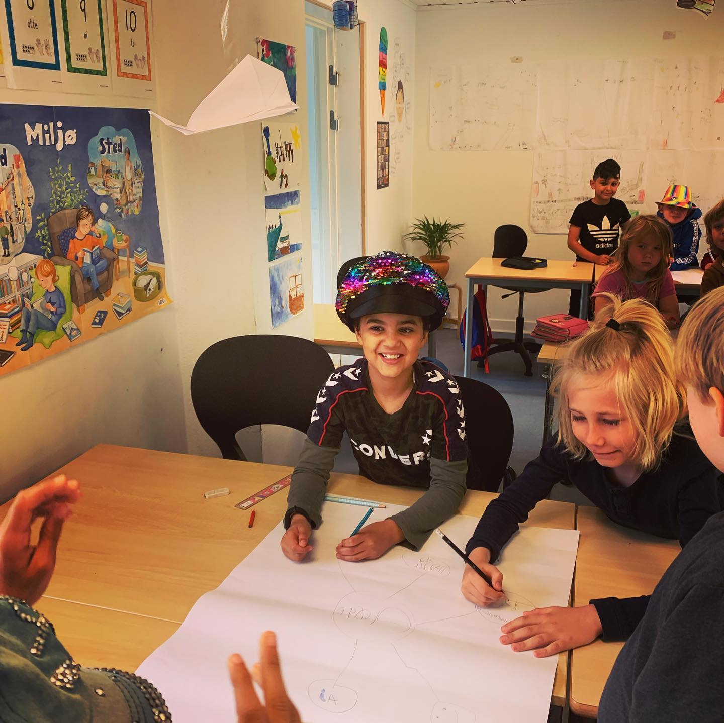 i-faget-livsforst-else-har-eleverne-vanl-se-friskole