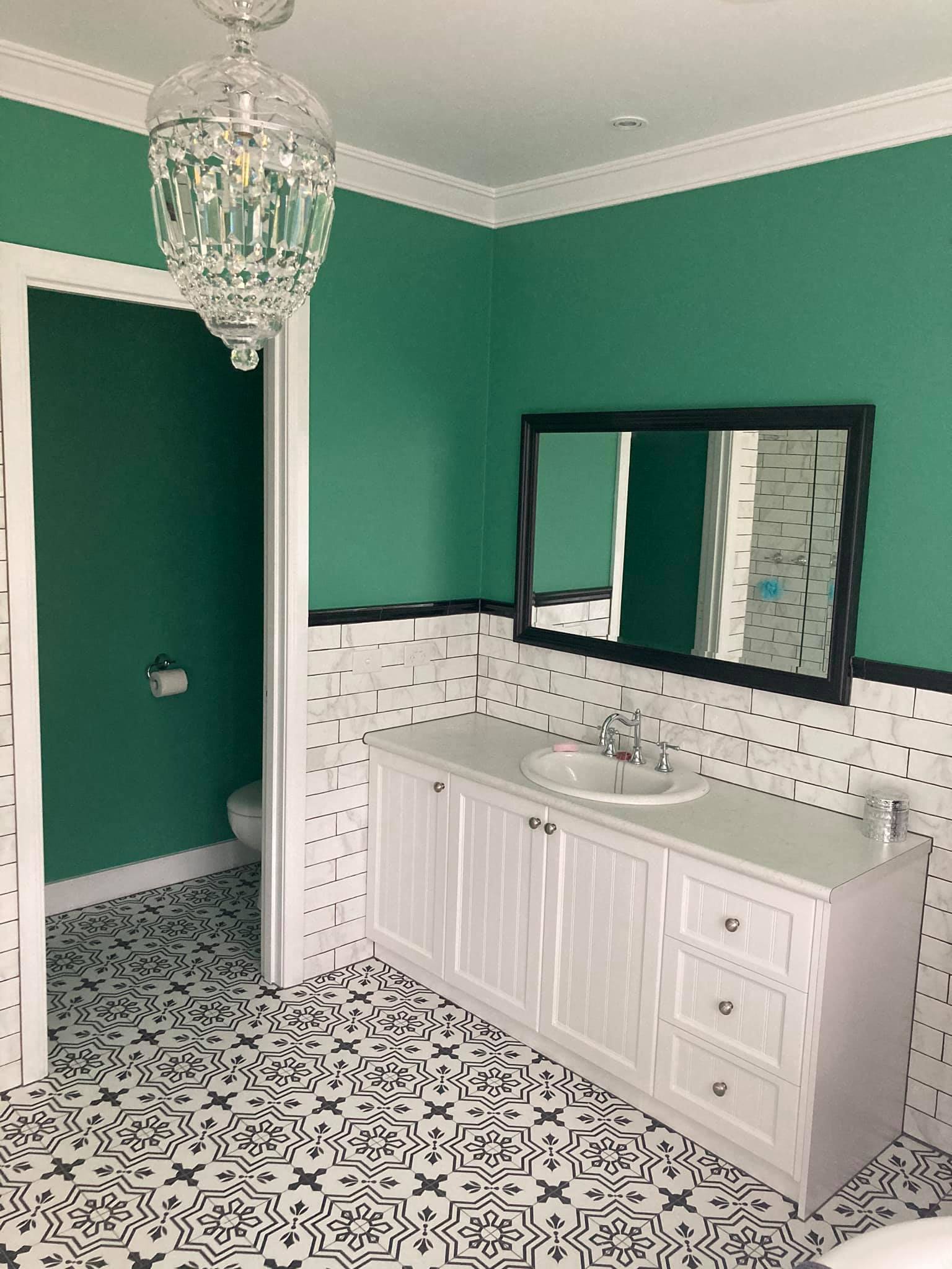 Total Care Bathroom Renovations | Gisborne VIC