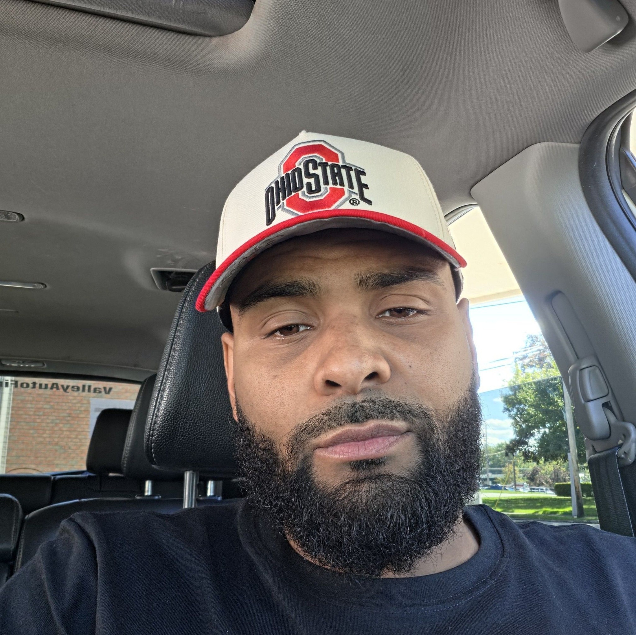 Zack Peterson - How 🤔 the sun rises in the east and the... | Facebook