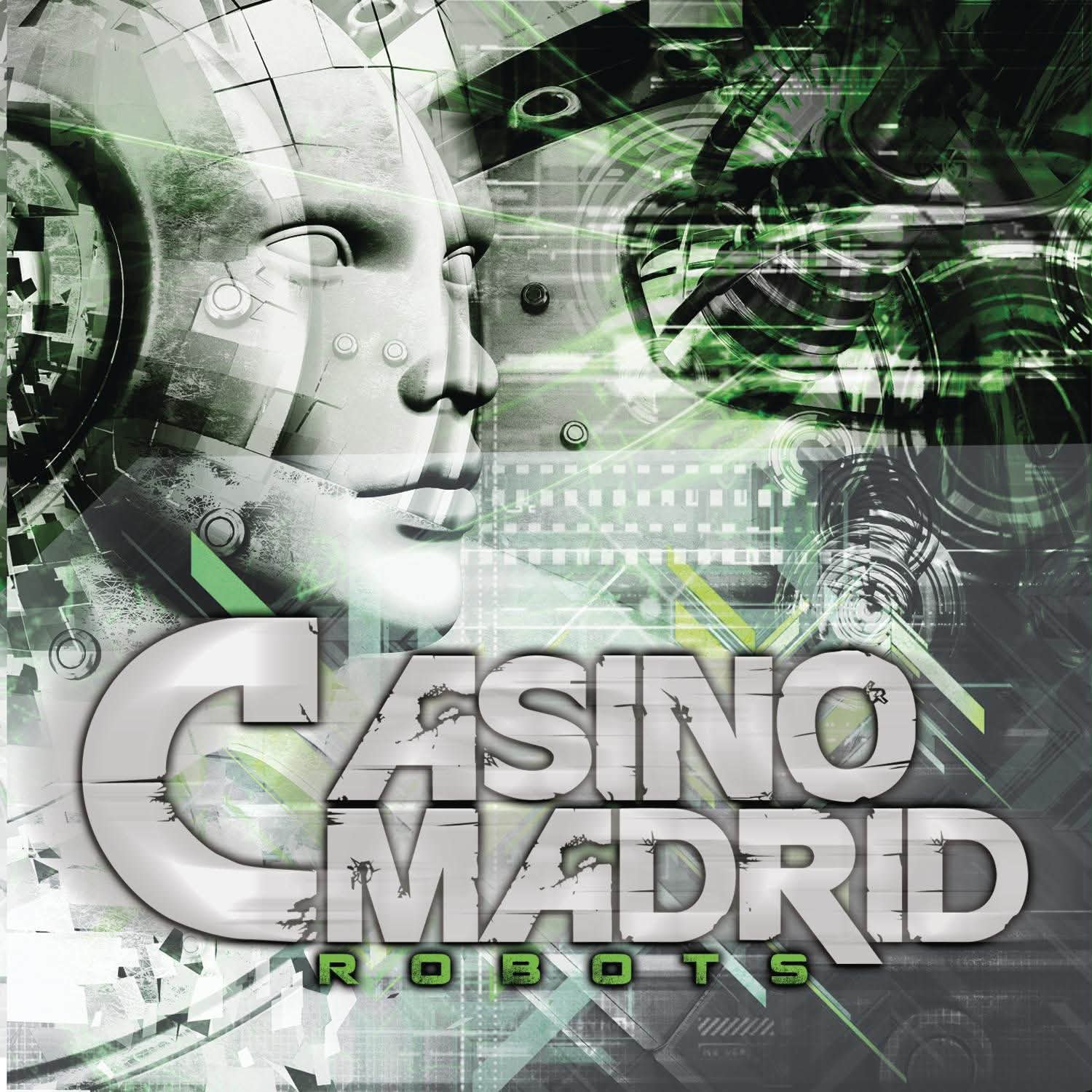 Casino Madrid deserves a comeback