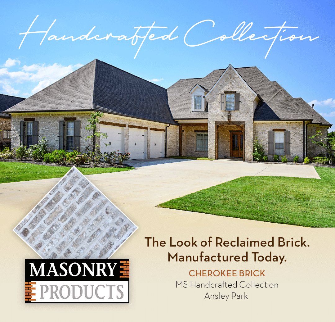 Masonry Products Sales & Foster Taylor Fireplaces Fireplace Store