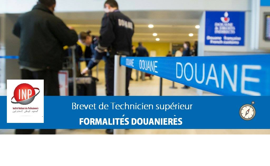 INP : Institut National des Professionnels - 📌👩‍🎓👨‍🎓Le Brevet de ...