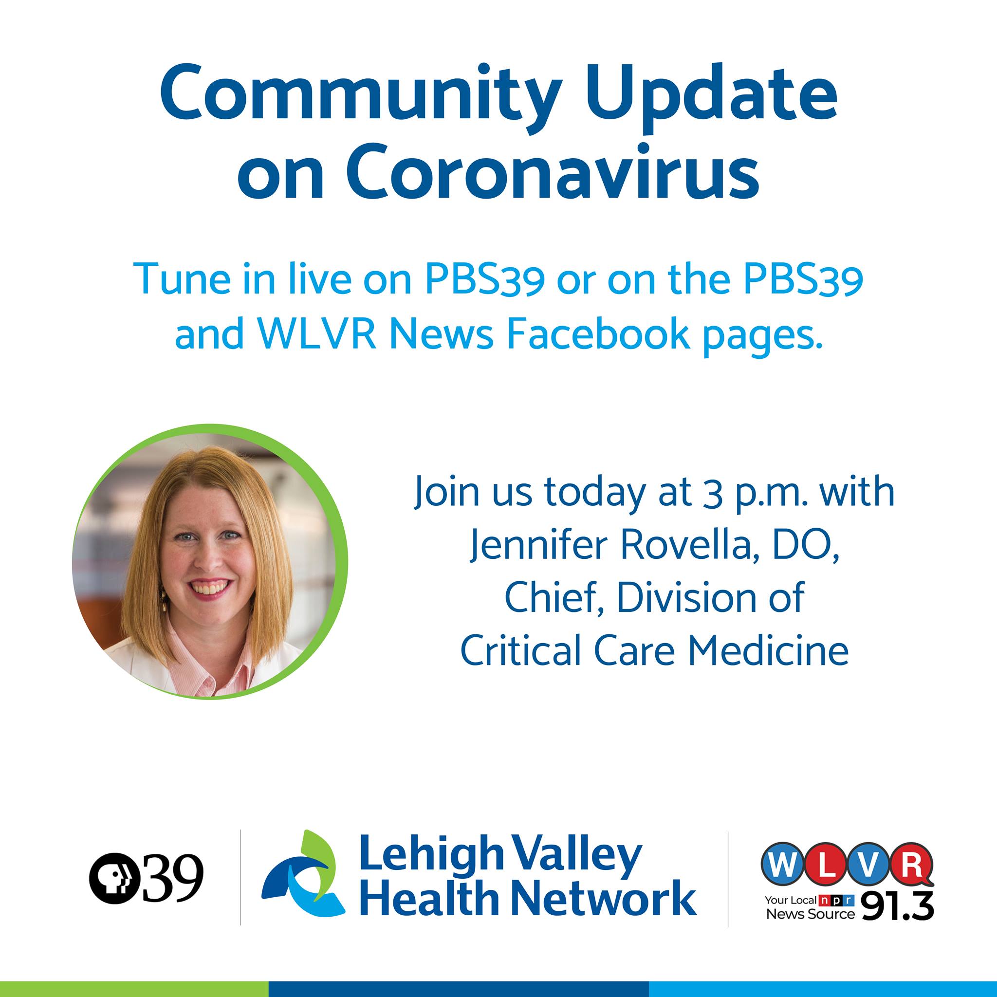 Lehigh Valley Hospital - Cedar Crest - Home | Facebook