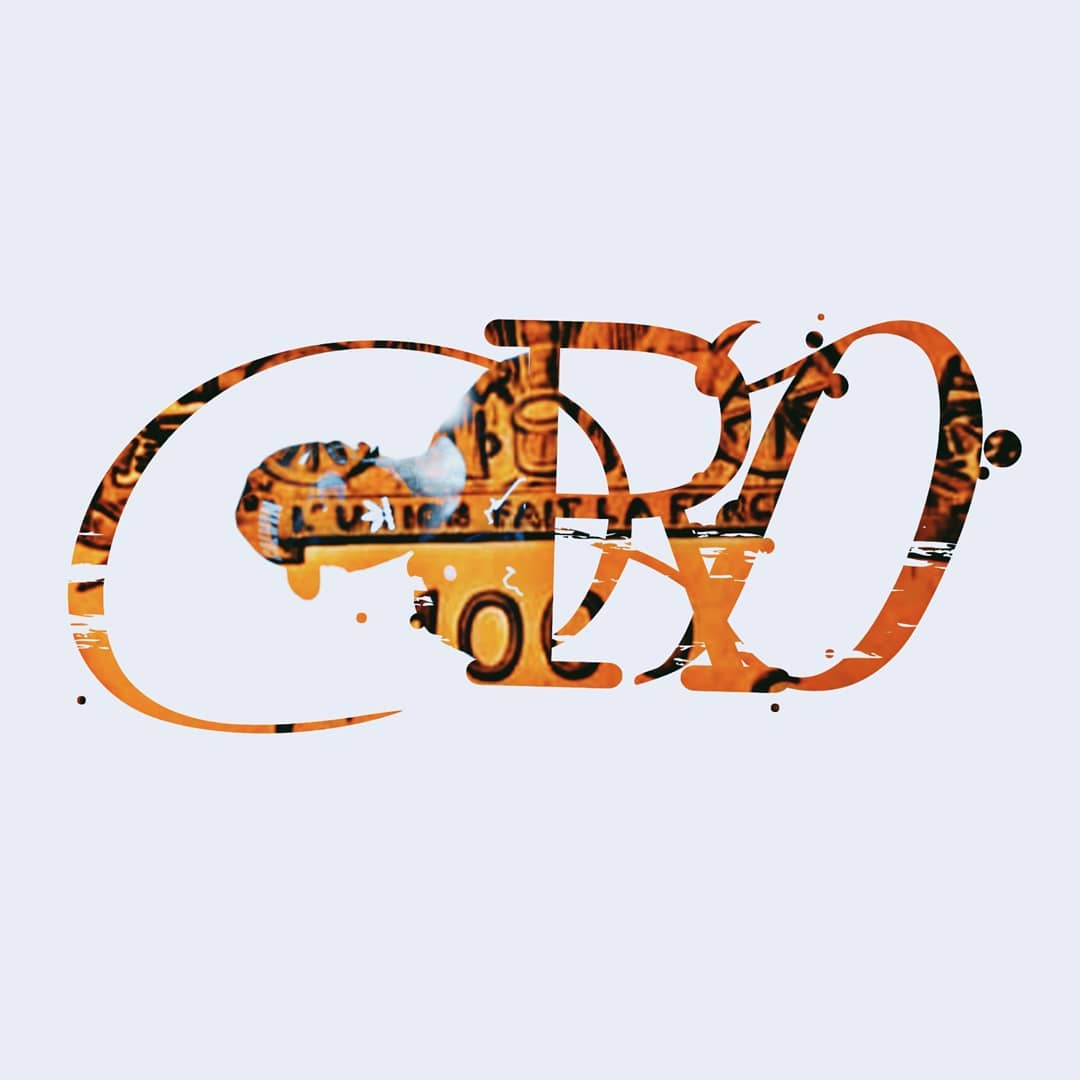 RiLy Design | Ville de Port-au-Prince