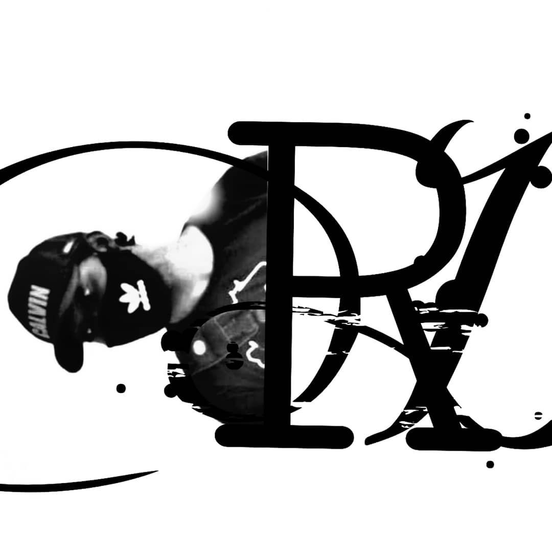 RiLy Design | Ville de Port-au-Prince